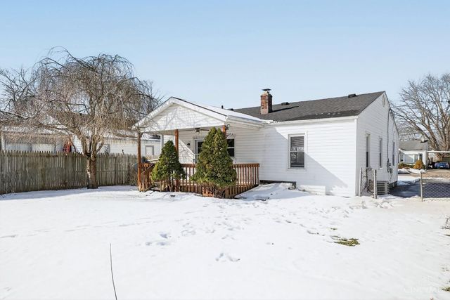 430 Mary Lane, South Lebanon, OH 45065