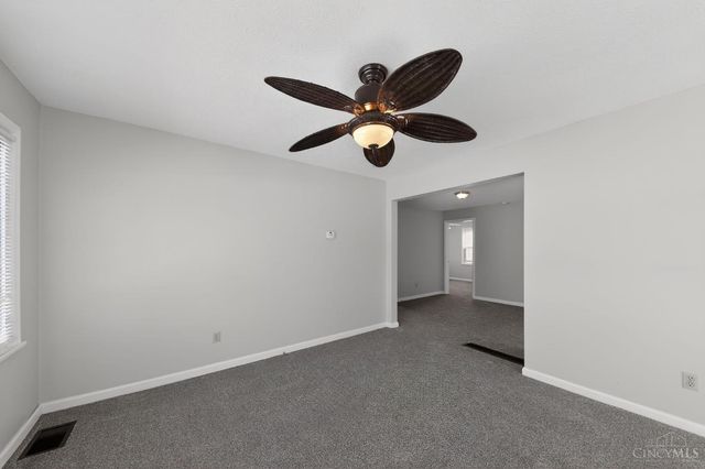 430 Mary Lane, South Lebanon, OH 45065