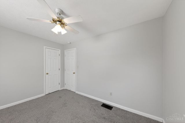 430 Mary Lane, South Lebanon, OH 45065