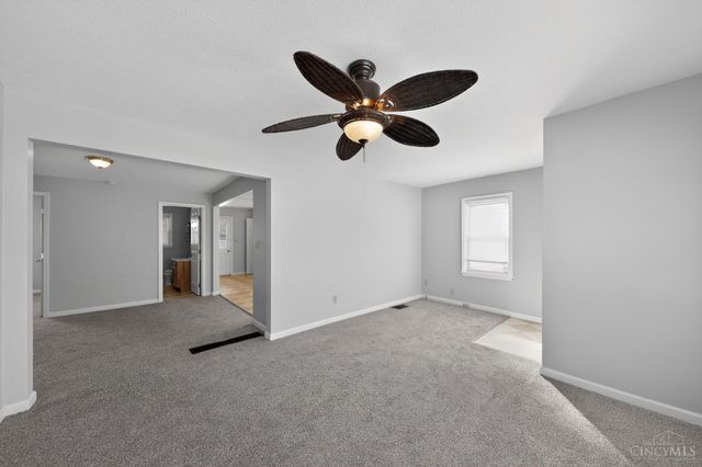 430 Mary Lane, South Lebanon, OH 45065