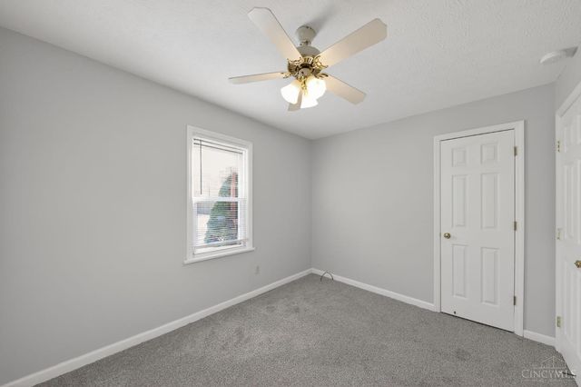 430 Mary Lane, South Lebanon, OH 45065