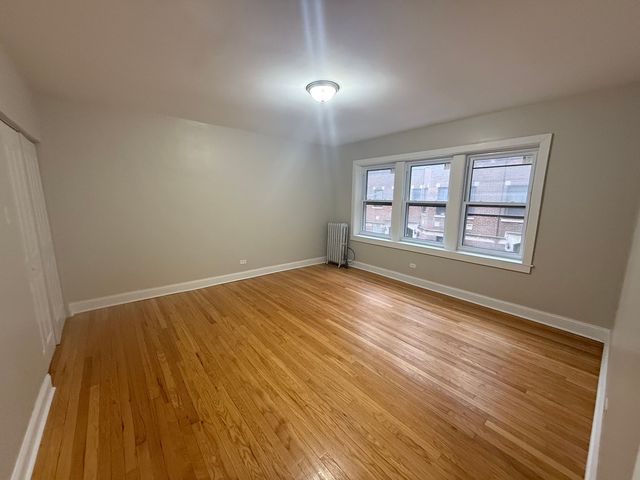 104 Lincoln Avenue 1E, Riverside, IL 60546