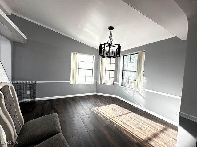 3603 Huerta Drive, Las Vegas, NV 89121