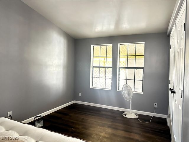 3603 Huerta Drive, Las Vegas, NV 89121