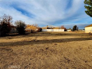 14762 Hartford, Helendale, CA 92342