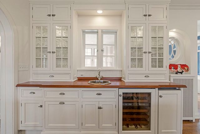 965 Castlegate Court, Lake Forest, IL 60045