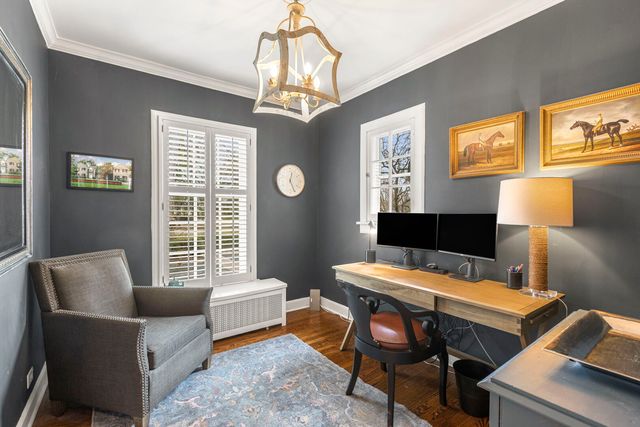 965 Castlegate Court, Lake Forest, IL 60045