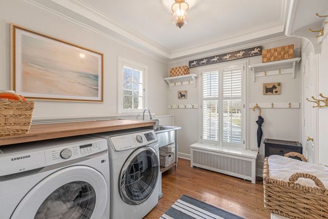 965 Castlegate Court, Lake Forest, IL 60045