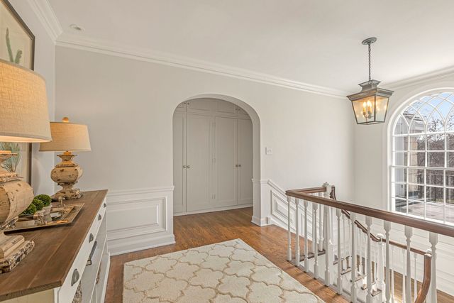 965 Castlegate Court, Lake Forest, IL 60045