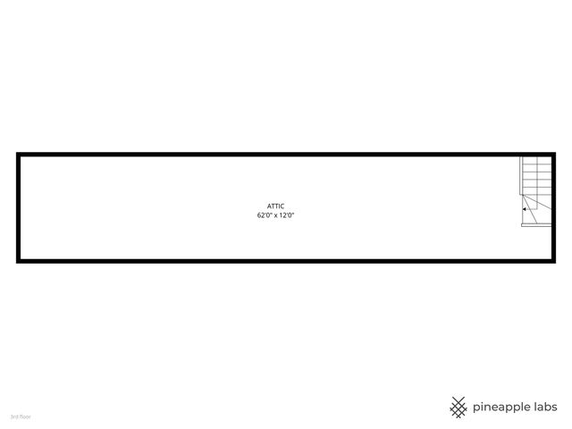 965 Castlegate Court, Lake Forest, IL 60045