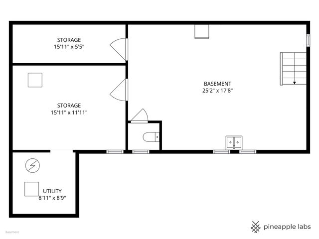 965 Castlegate Court, Lake Forest, IL 60045