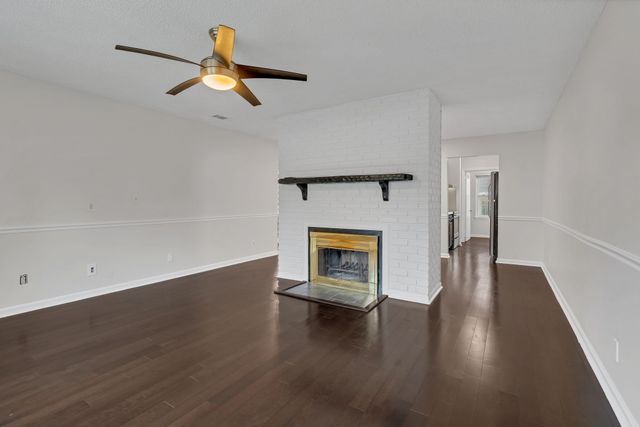 2077 Nashboro Blvd, Nashville, TN 37217