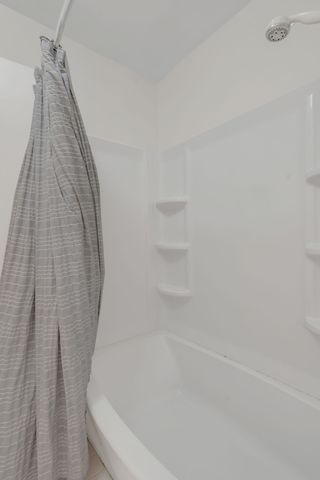 2077 Nashboro Blvd, Nashville, TN 37217