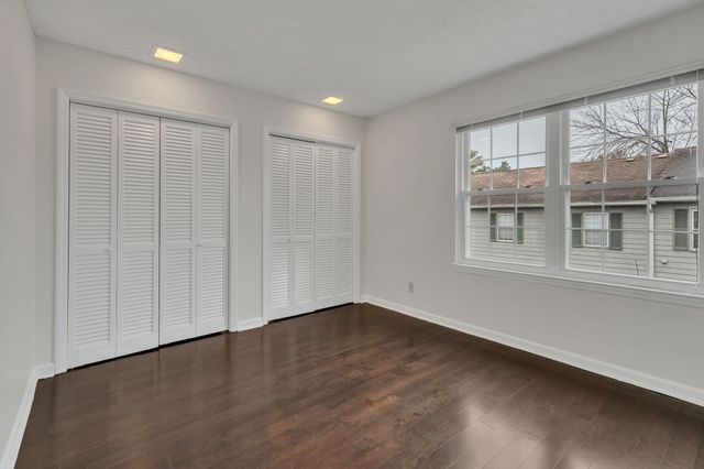 2077 Nashboro Blvd, Nashville, TN 37217