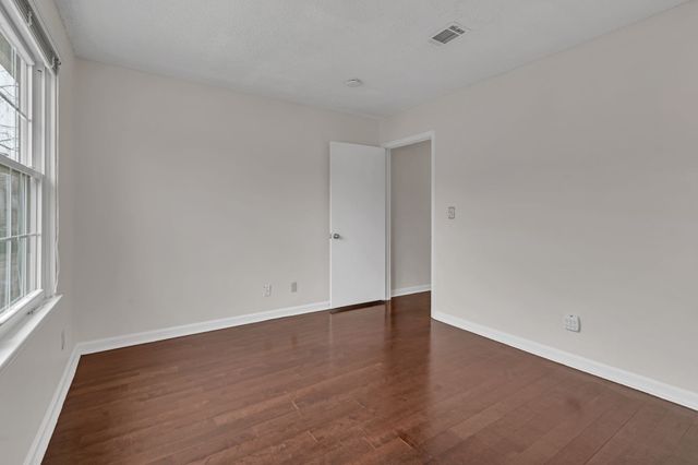 2077 Nashboro Blvd, Nashville, TN 37217