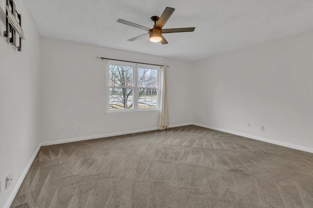 2077 Nashboro Blvd, Nashville, TN 37217