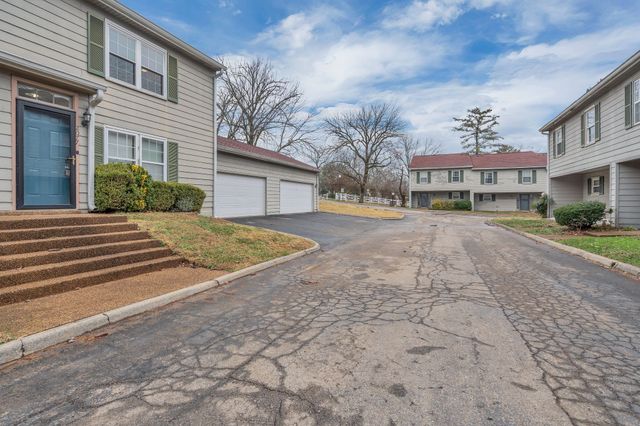 2077 Nashboro Blvd, Nashville, TN 37217