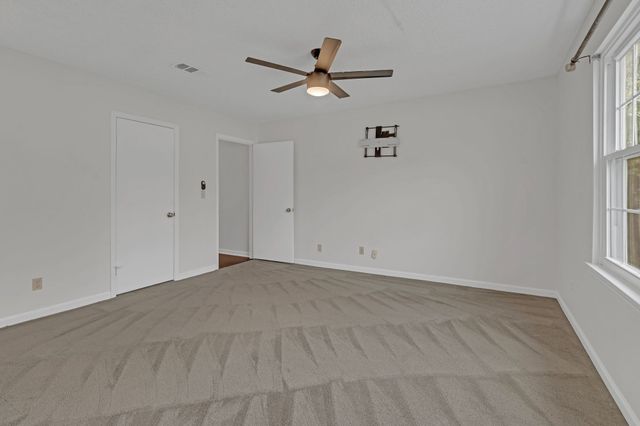 2077 Nashboro Blvd, Nashville, TN 37217