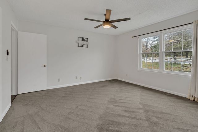 2077 Nashboro Blvd, Nashville, TN 37217