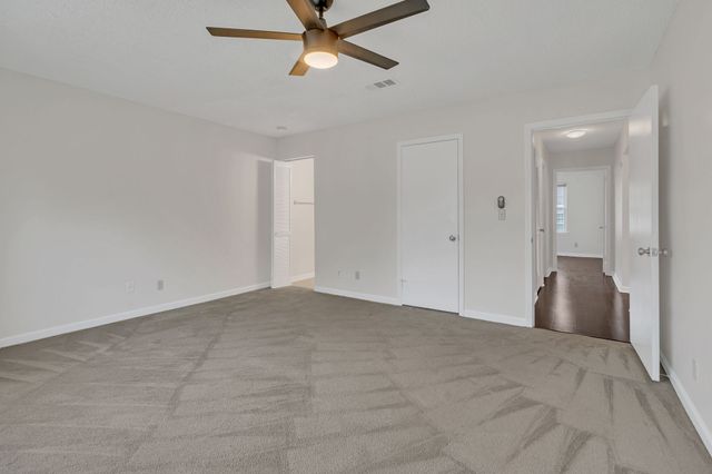 2077 Nashboro Blvd, Nashville, TN 37217