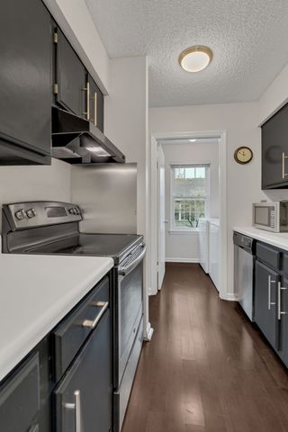 2077 Nashboro Blvd, Nashville, TN 37217