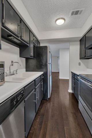 2077 Nashboro Blvd, Nashville, TN 37217