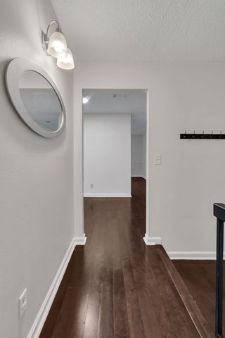 2077 Nashboro Blvd, Nashville, TN 37217