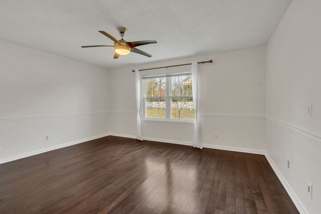 2077 Nashboro Blvd, Nashville, TN 37217