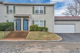 2077 Nashboro Blvd, Nashville, TN 37217