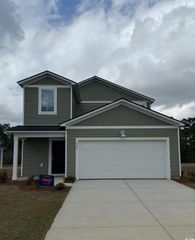 544 Warner Crossing Way, Loris, SC 29569