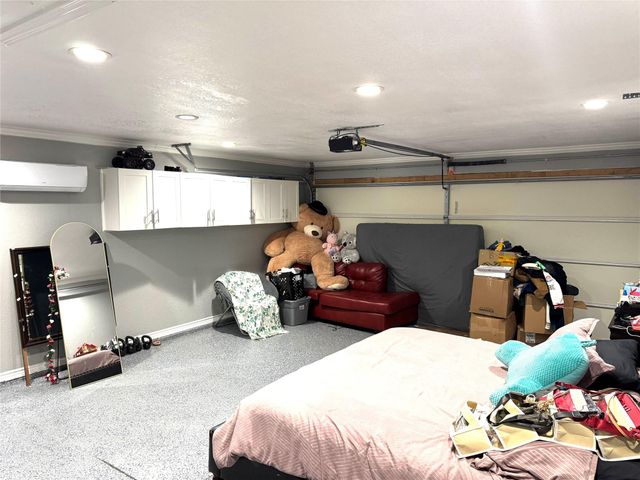 149 Dusky Thrush DR, Kyle, TX 78640