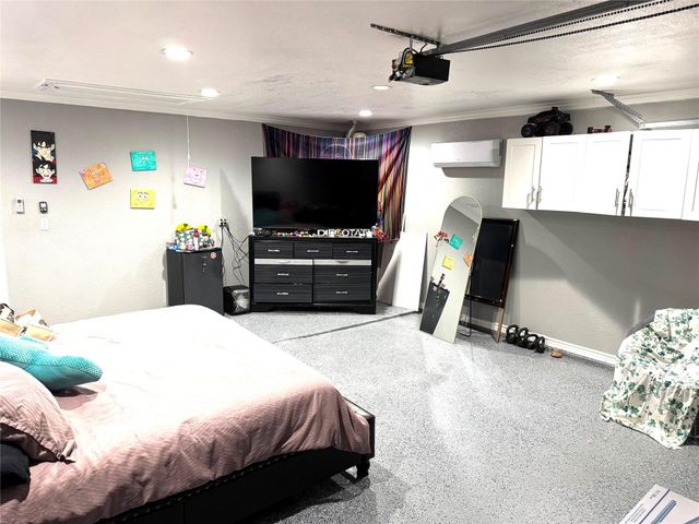 149 Dusky Thrush DR, Kyle, TX 78640