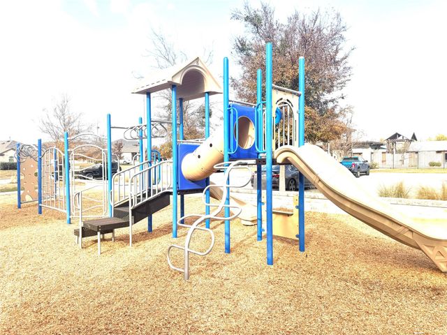 149 Dusky Thrush DR, Kyle, TX 78640