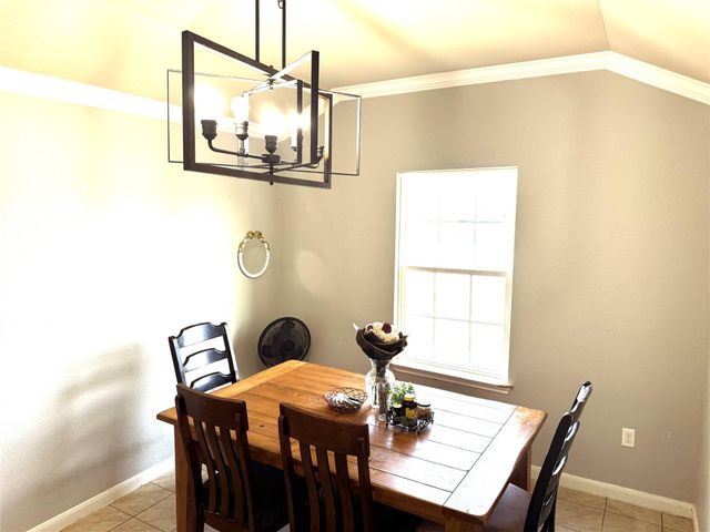 149 Dusky Thrush DR, Kyle, TX 78640