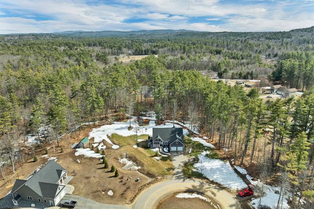 50 Madison Way, Loudon, NH 03307