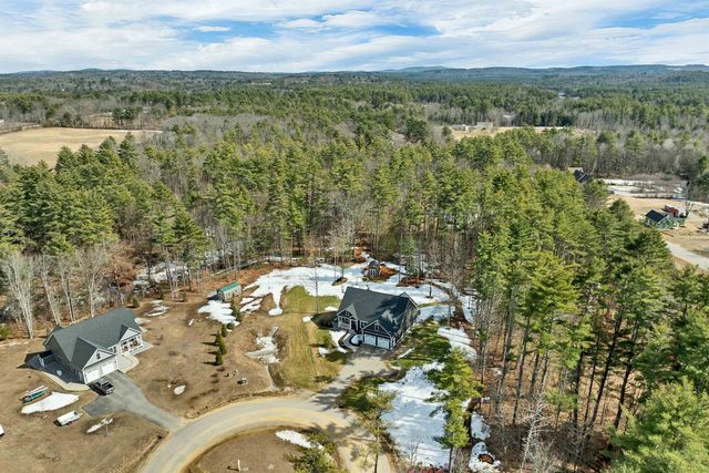 50 Madison Way, Loudon, NH 03307