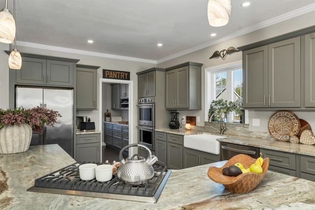 50 Madison Way, Loudon, NH 03307