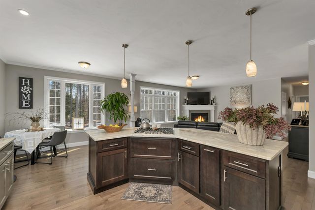 50 Madison Way, Loudon, NH 03307