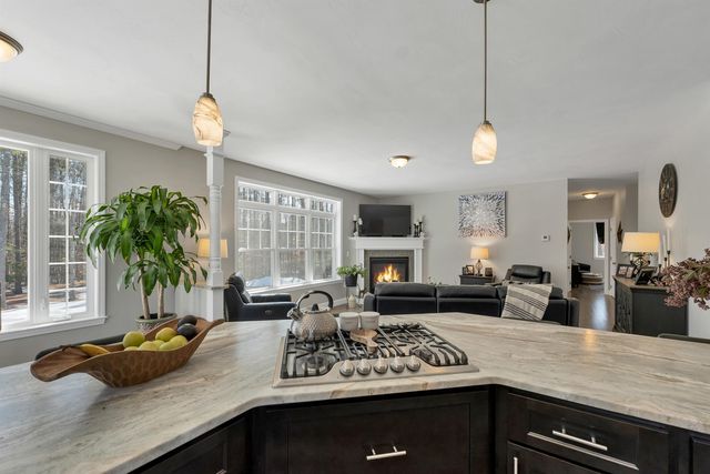 50 Madison Way, Loudon, NH 03307