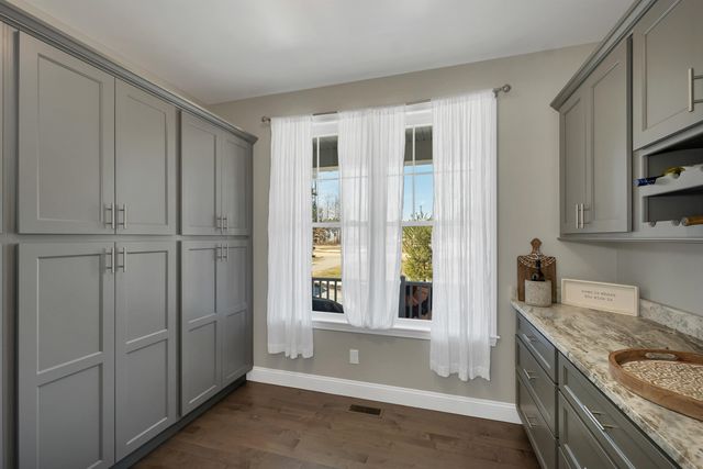 50 Madison Way, Loudon, NH 03307