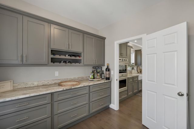 50 Madison Way, Loudon, NH 03307