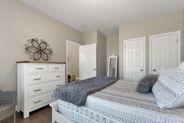 50 Madison Way, Loudon, NH 03307