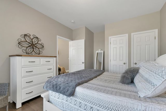 50 Madison Way, Loudon, NH 03307