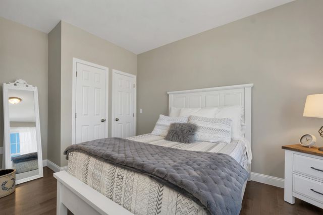 50 Madison Way, Loudon, NH 03307