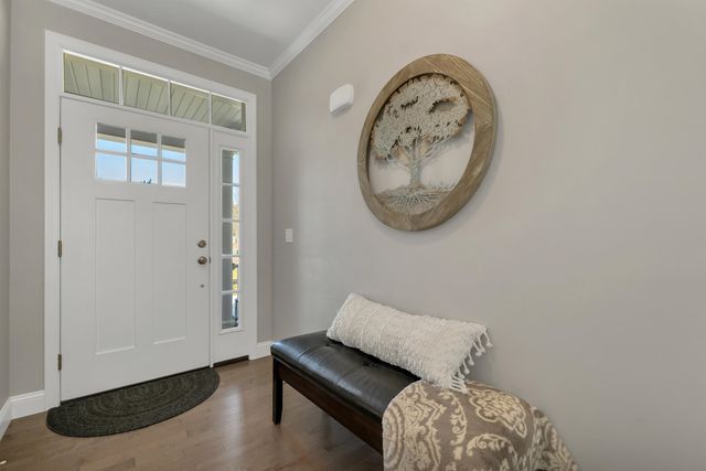 50 Madison Way, Loudon, NH 03307