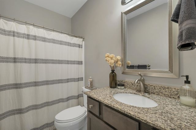 50 Madison Way, Loudon, NH 03307