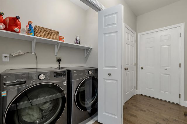 50 Madison Way, Loudon, NH 03307