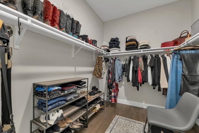 50 Madison Way, Loudon, NH 03307