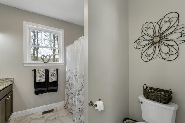 50 Madison Way, Loudon, NH 03307