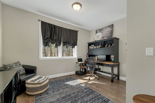 50 Madison Way, Loudon, NH 03307